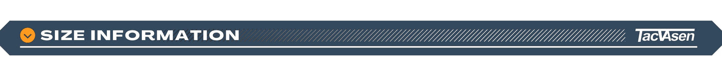 TACVASEN UPF 50+ Sun Protection Fishing Shirts Men's Quick Dry Long Sleeve Shirts Mesh Breathable Hiking Work Cargo Shirts