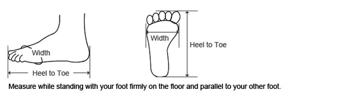 Mens Plus Size Sandals And Clogs Outdoor Water Shoes EVA Insole