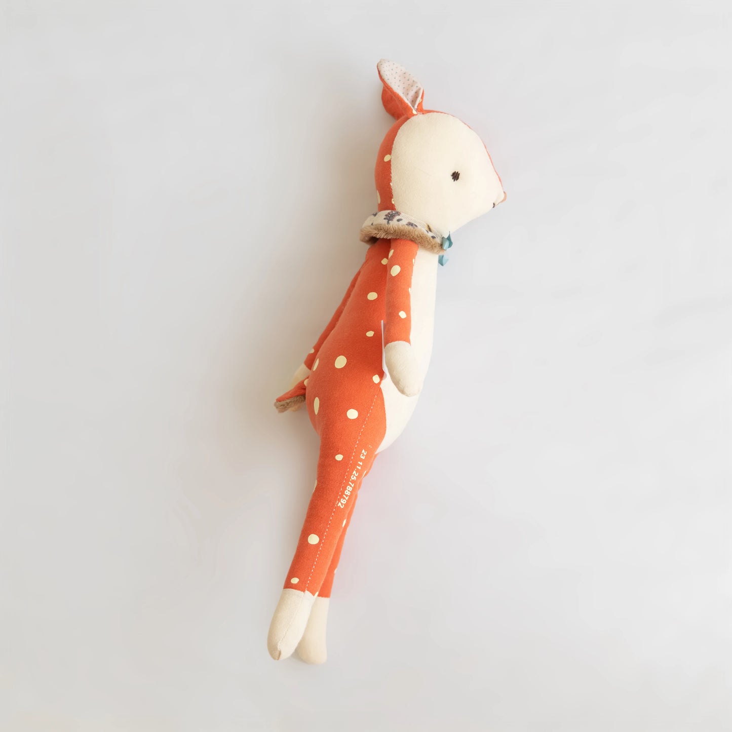 Nordic style dolls plush toys, cute dolls, soothing dolls, companion and soothing dolls, baby dolls, decorative dolls