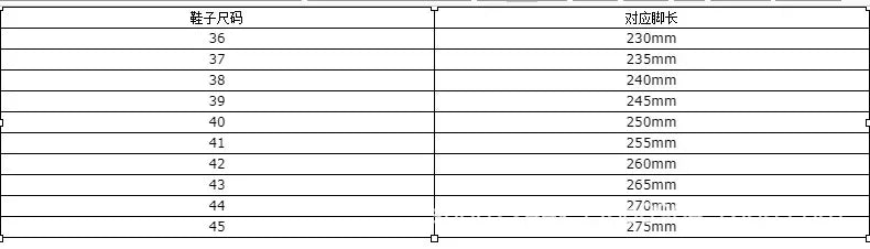 Men's Mesh Breathable Casual Running Shoes with Soft Rubber Sole