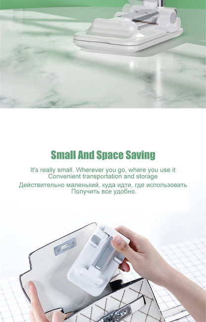 Adjustable Universal Desk Phone And Tablet Holder Stand