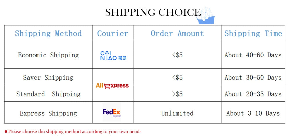 Custom Engraved Silver Two-Finger Ring – Stainless Steel Gift for Boyfriend