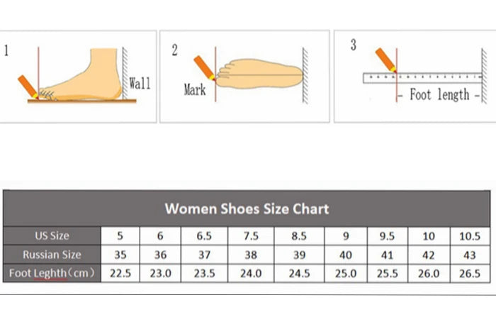 2025 Polka Dot Women Retro Flats Mocasines Ballerina Shoe Japanese Style Tabi Ninja Shoes Split Hoof Toe Boat Shoes Female shoes