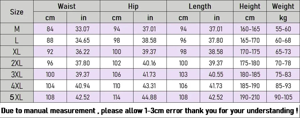 2025 Korean Men's Golf Slim Fit Pants Ice Silk Breathable Leisure Sports Pants Fashion Pants