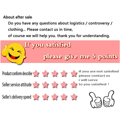 Custom Logo Hoodie Sweatshirt With Your Own Design