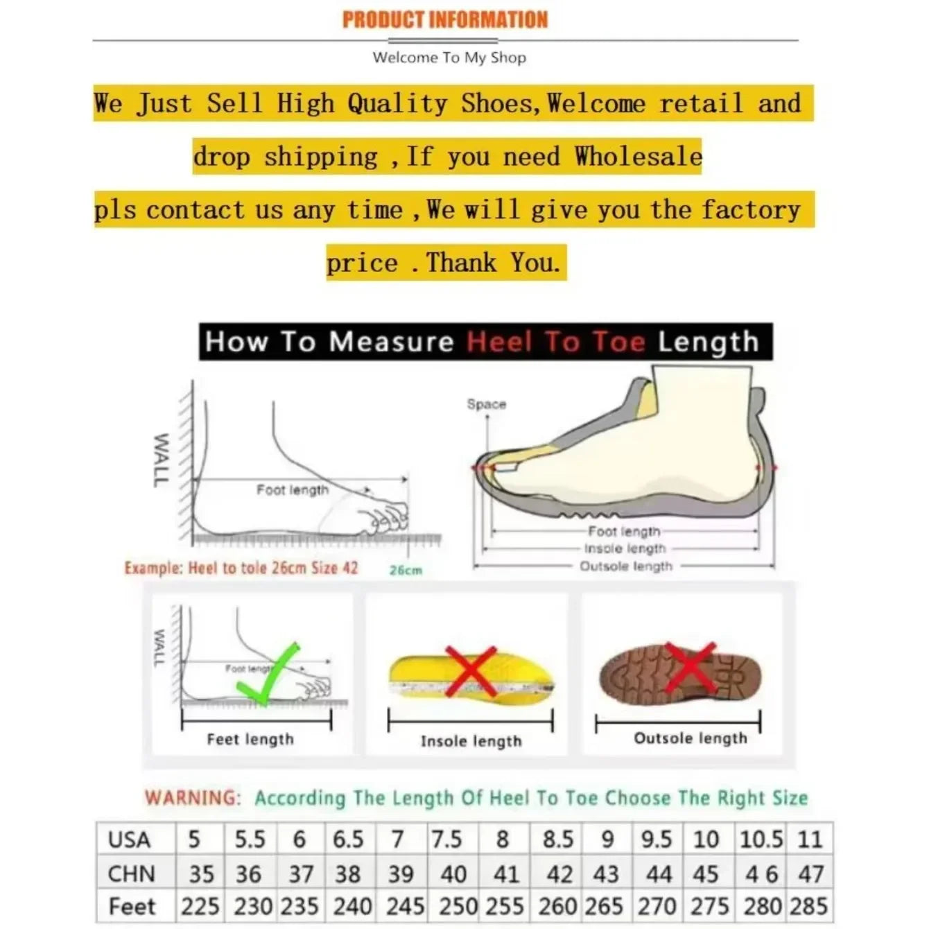 Women's Pointed Toe Flat Shoes Solid Color Knitted Slip on Ladies Shoes Casual Breathable Ballet Women Flat Shoes Loafers Women