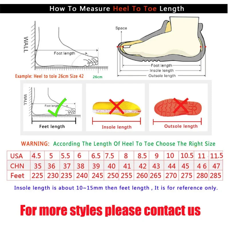 Men's Sneakers Anti-slip Cushioned Comfortable Racing Training Running Shoes Mesh Tennis Shoes Casual for Women