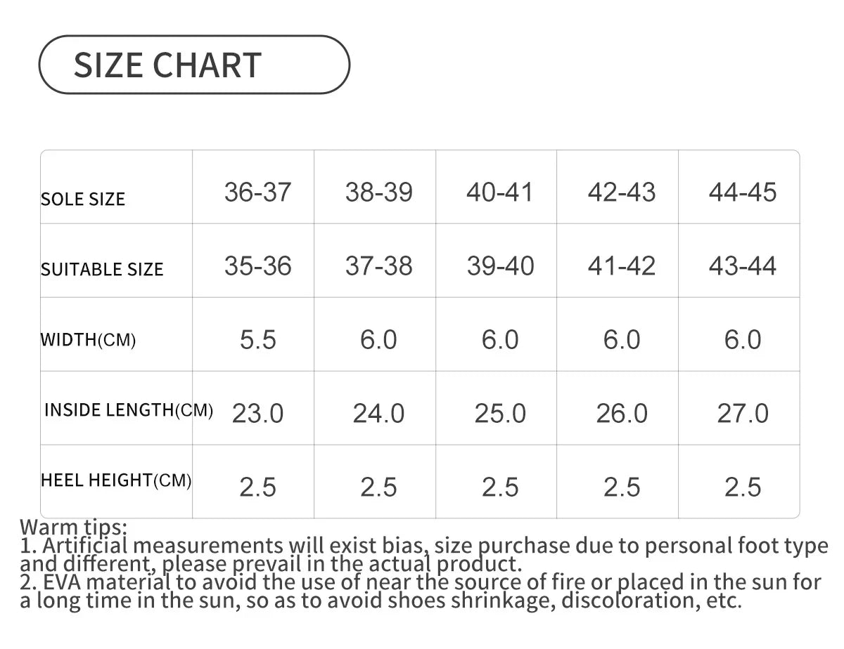 TZLDN Summer Women Home Slippers Beach Flat Fold Sandals Soft Comfortable Non-Slip Slides Indoor Outdoor Men Bathroom Flip Flops