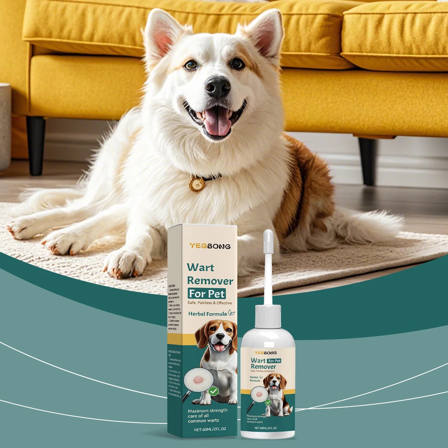 Cat Anti Flea Drops Flea Lice Remove Relieve Skin Itching External Insect Repellent Deworming Supplies Pet Tick Treatment Drops