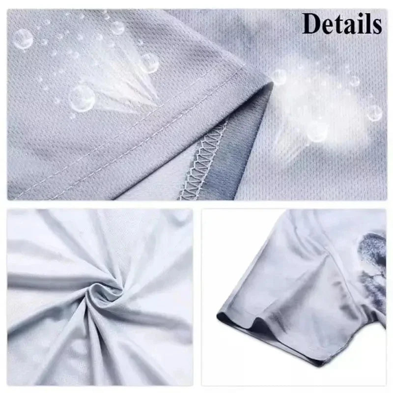 Summer New Blue Lock B. Munchen Black Cartoon Anime Jersey Women Men Shorts Fitness Sports Casual Beach Training Short Pants