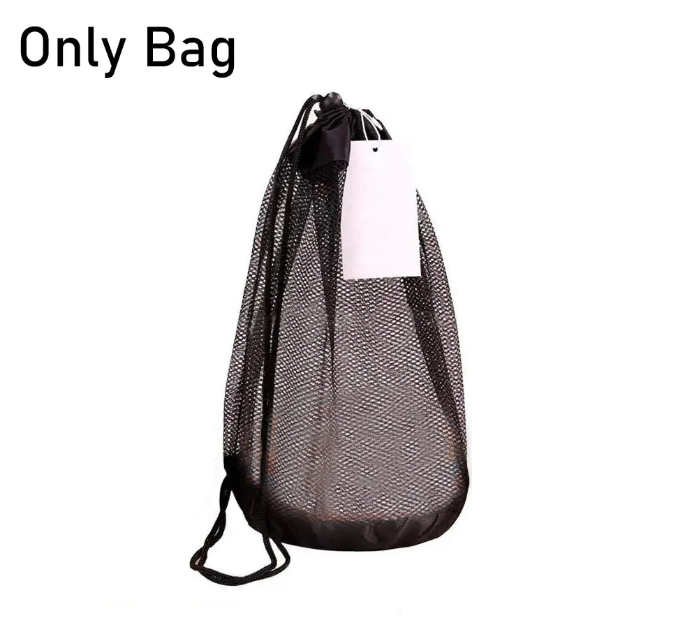 Flat Soccer Cones Marker Discs, 150mm Diameter, TPE Elastomer, Multicolor