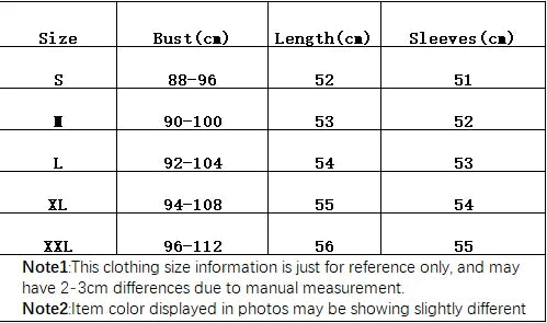 Women's round neck loose fitting slimming cardigan sweater, spring and autumn knitted cardigan, solid color versatile top