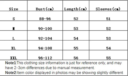 Women's Round Neck Knit Cardigan Sweater, Loose Fit, Solid Color, Lightweight