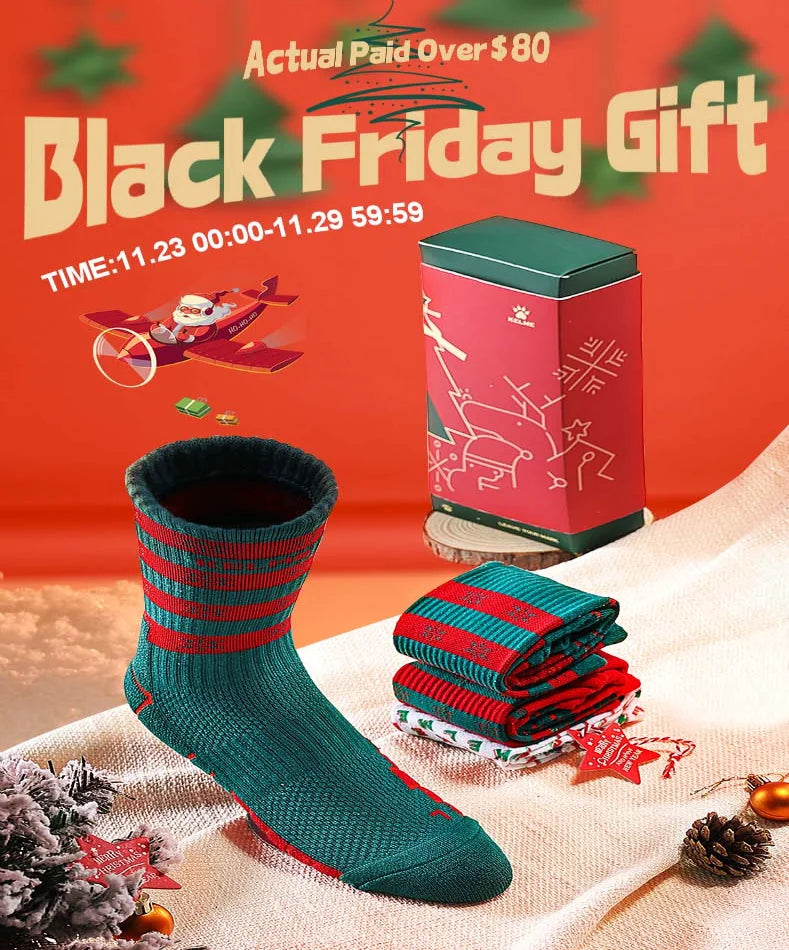 KELME Custom Football Uniform Men's Soccer Jerseys Kid Tracksuit Sportswear Short Sleeves Jersey Shorts Soccer Suit 9151ZB1002