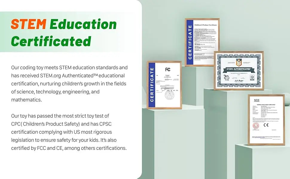 Apitor Robot S 10 in 1 Coding Toys educational Robotics age Block STEAM  Educational Toys Birthday gifts for boys girls coding