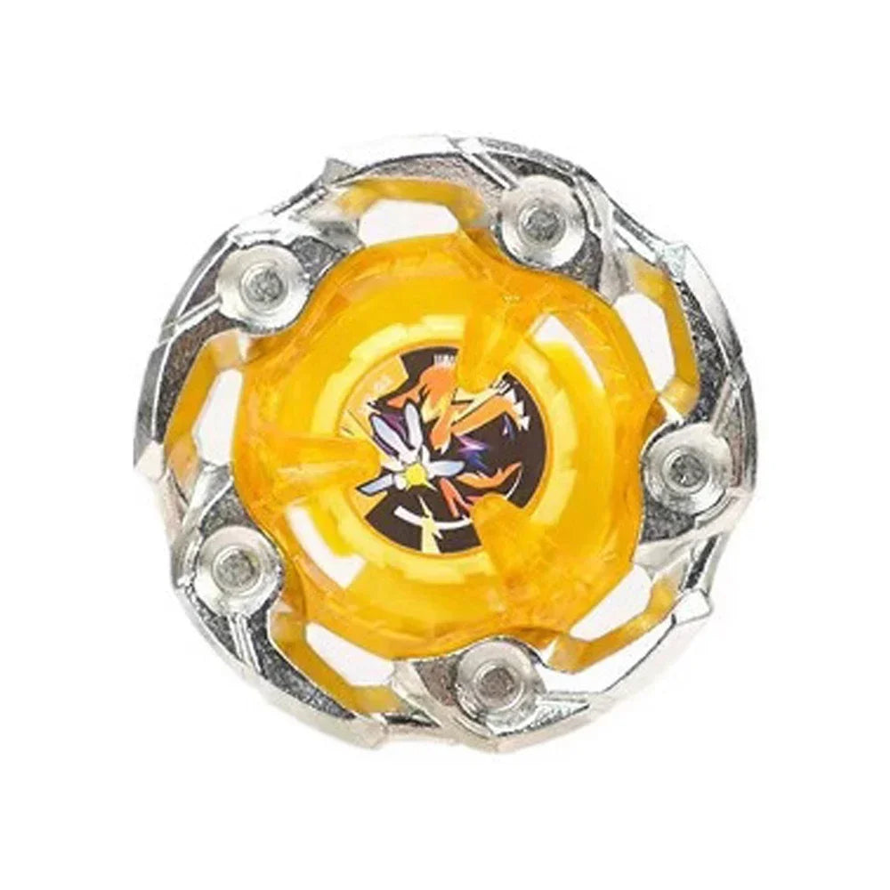 Bebl Burst Gyro X Toy UX Gyro UX-11 Starter Impact Drake 9-60LR UX13 UX10 UX09 UX08 UX07 UX03 UX02 UX01