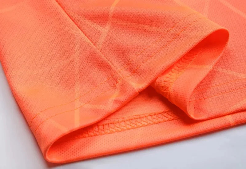 Men Kid 2024 Soccer Goalkeeper Uniform Protective Sponge Long Sleeve Football Training Goalkeeper Top Soccer Jersey Pants Custom