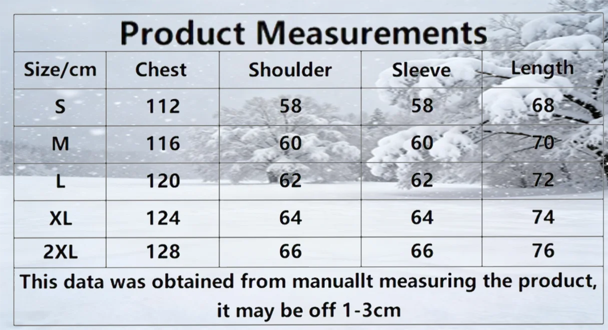 Men's masked Hoodies Long Sleeve Casual With Zipper Sweatshirts New Spring Hip Hop Pullover Sports Top Male Hooded Sweatshirts