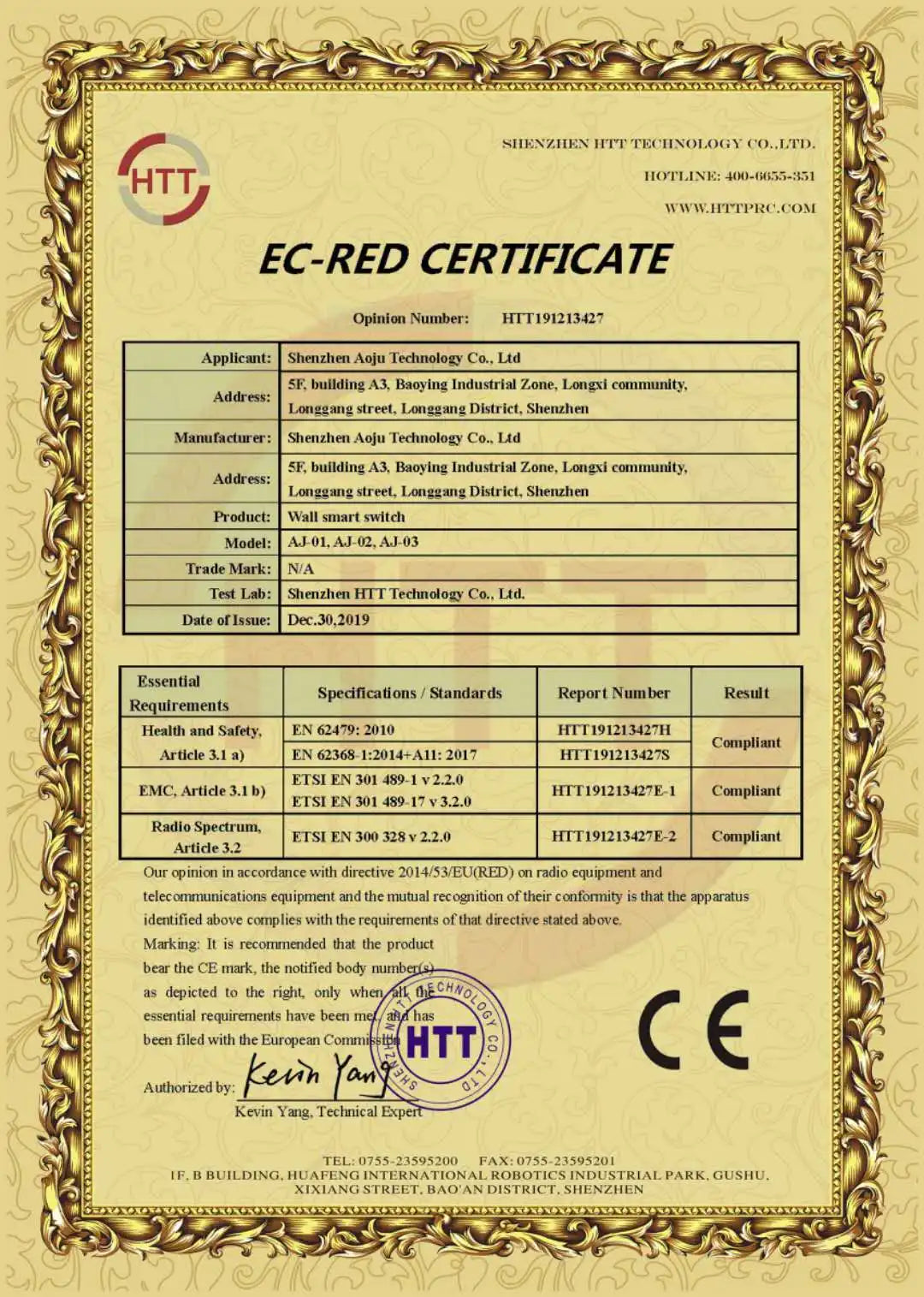 Tuya WiFi Smart Plug 16A/20A EU Smart Socket With Power Monitor Timing Smart Life Support Alexa Google Home Yandex SmartThings