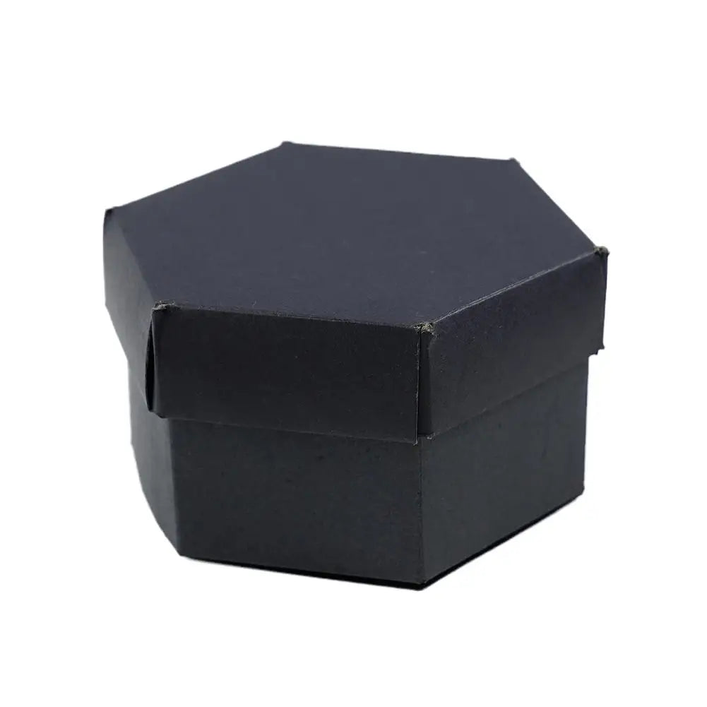 Explosion Box Gift DIY Photo Album For Anniversary Valentine's Day