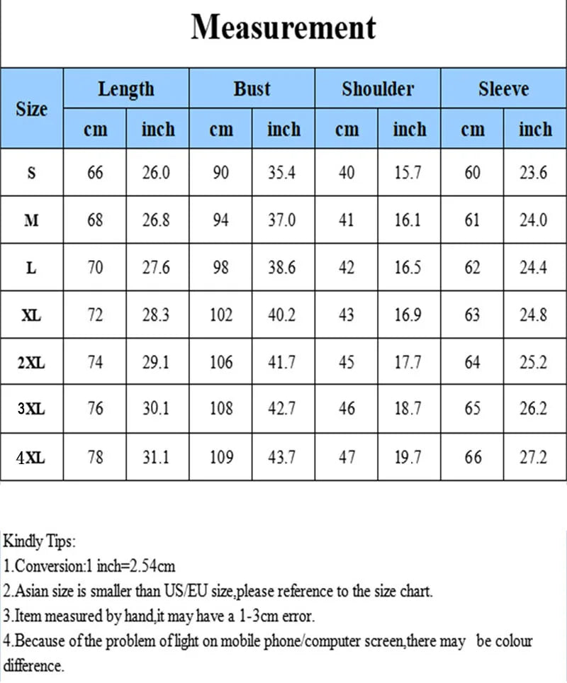 New Men Fashion T Shirt Tees Slim Tops Male Stretch T-shirt Turtleneck Long Sleeve Tee Shirts High Collar Men's Tees