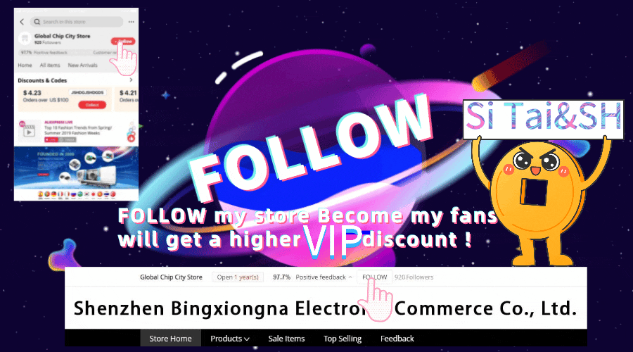 100pcs 3mm 5mm LED Light White Yellow Red Green Blue Assorted Kit DIY LEDs Set electronic diy kit