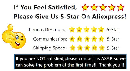 Wood Bead Cross Necklace & Bracelet Set – Religious Accessories for All