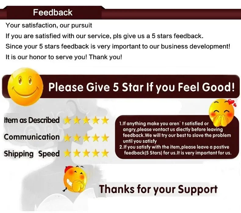 Mens Casual Shoes Breathable Non Slip Lace Up Outdoor Sneakers