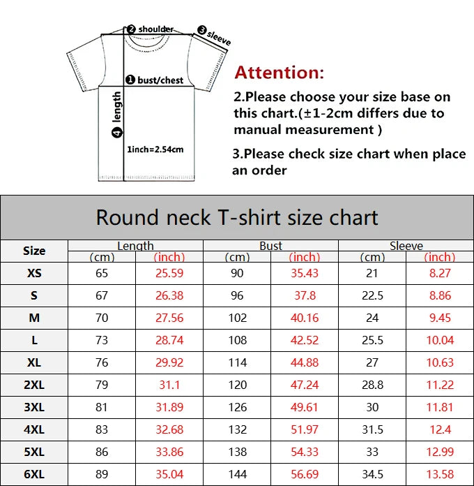 2025 summer new men's fast drying tennis short sleeve ultra thin fitness sports breathable T-shirt sweat absorbent table tennis