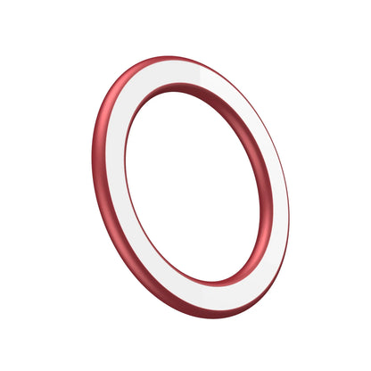 Magnetic Ring Holder For Universal Phone And Tablet Stand Wall Mount