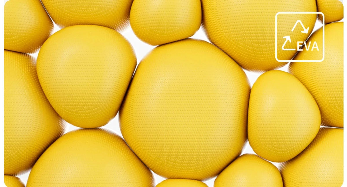 TZLDN Summer Women Home Slippers Beach Flat Fold Sandals Soft Comfortable Non-Slip Slides Indoor Outdoor Men Bathroom Flip Flops