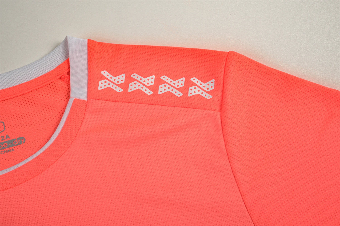 Boys Kids Mens Soccer Sets Short Sleeve Team Football Volleyball Uniforms Jersey Shirts Shorts Clothes Suit Sports Kit Clothing