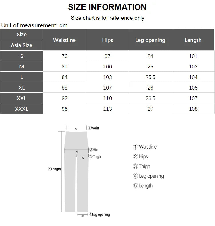 Men's Ripped Skinny Jeans Denim Vintage Wash Slim Fit