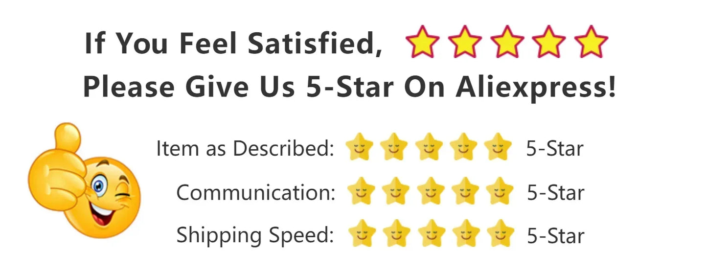 Ayrton Senna 2025 Men's New Summer Hight Quality Polos Sports Print T-Shirt Short Sleeves Fashion Casual Lapel Streetwear Tops