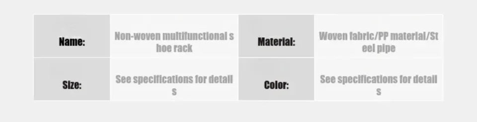 Dustproof Shoe Cabinet Economical Shoe Cabinet/simple Shoe Cabinet Entrance/space Saving Shoe Rack/storage Rack with Curtains