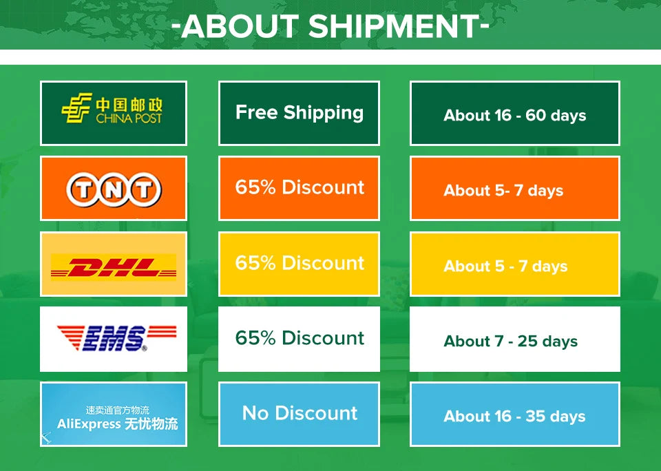 Ergonomic Office Chair With Footrest Lumbar Cushion Bluetooth Speaker 2-Point Massage Height Adjustable Gaming Racing Chair Sofa