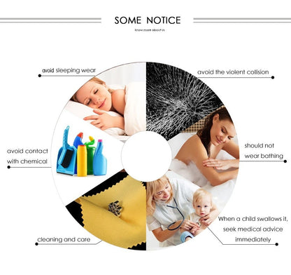 Women’s Stainless Steel Name Bracelet – Personalized Heart Jewelry