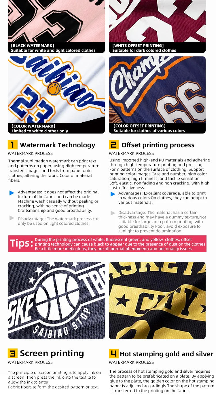 Adult Kid Soccer Jersey Customize Football Uniforms Shirts Men Women Futsal Sportswear Training Tracksuit Sports Outfit Clothes