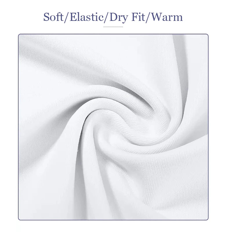 PGM Golf Clothing Ladies Long Sleeve Bottoming Shirts for Women Warm Slim Fit Golf Shirts Female Patchwork Stretch Sports Tops