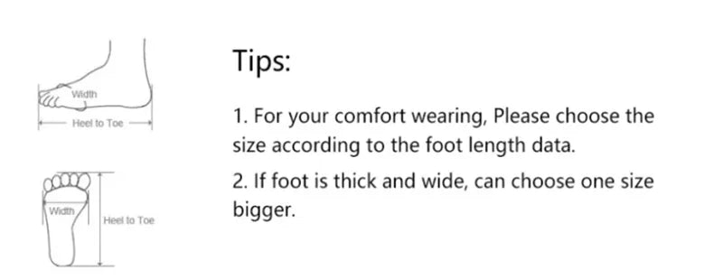 Men's Summer Flip Flops Black PVC Insole Outdoor Beach Sandals