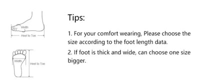 Men's Summer Flip Flops Black PVC Insole Outdoor Beach Sandals