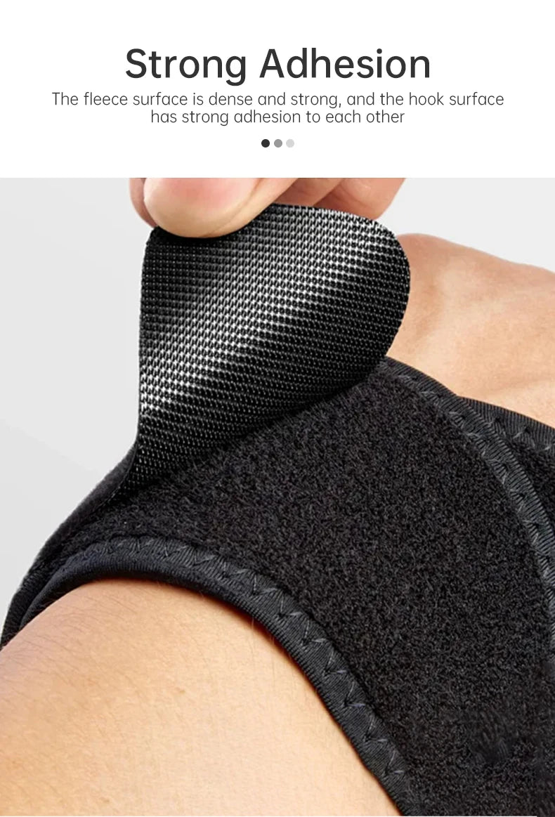 Golf Smart Ball Swing Trainer Golf Training Aid Ball Equipment Portable Golf Smart Ball Posture Correction Training For Beginner