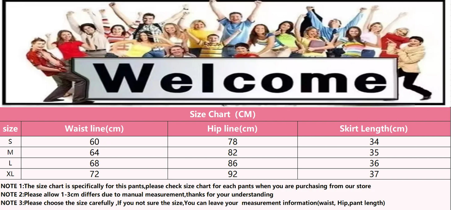 Pleated Skirt 2-in-1 Tennis Skorts With Inner Pockets Bouffancy Stripe High Waist Sportwear Outwear Quick Dry Fitness For Women