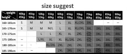 Men's Denim Cargo Jeans, Loose Wide-Leg, Casual Streetwear