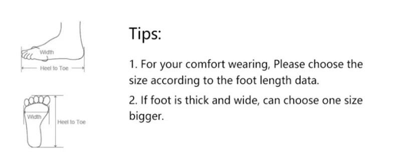 Men EVA Sandals Anti Slip Indoor Outdoor Slippers Breathable Shower