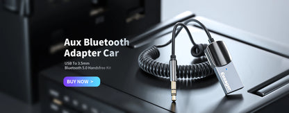 Universal Gravity Air Vent Clip Car Phone Holder, Black