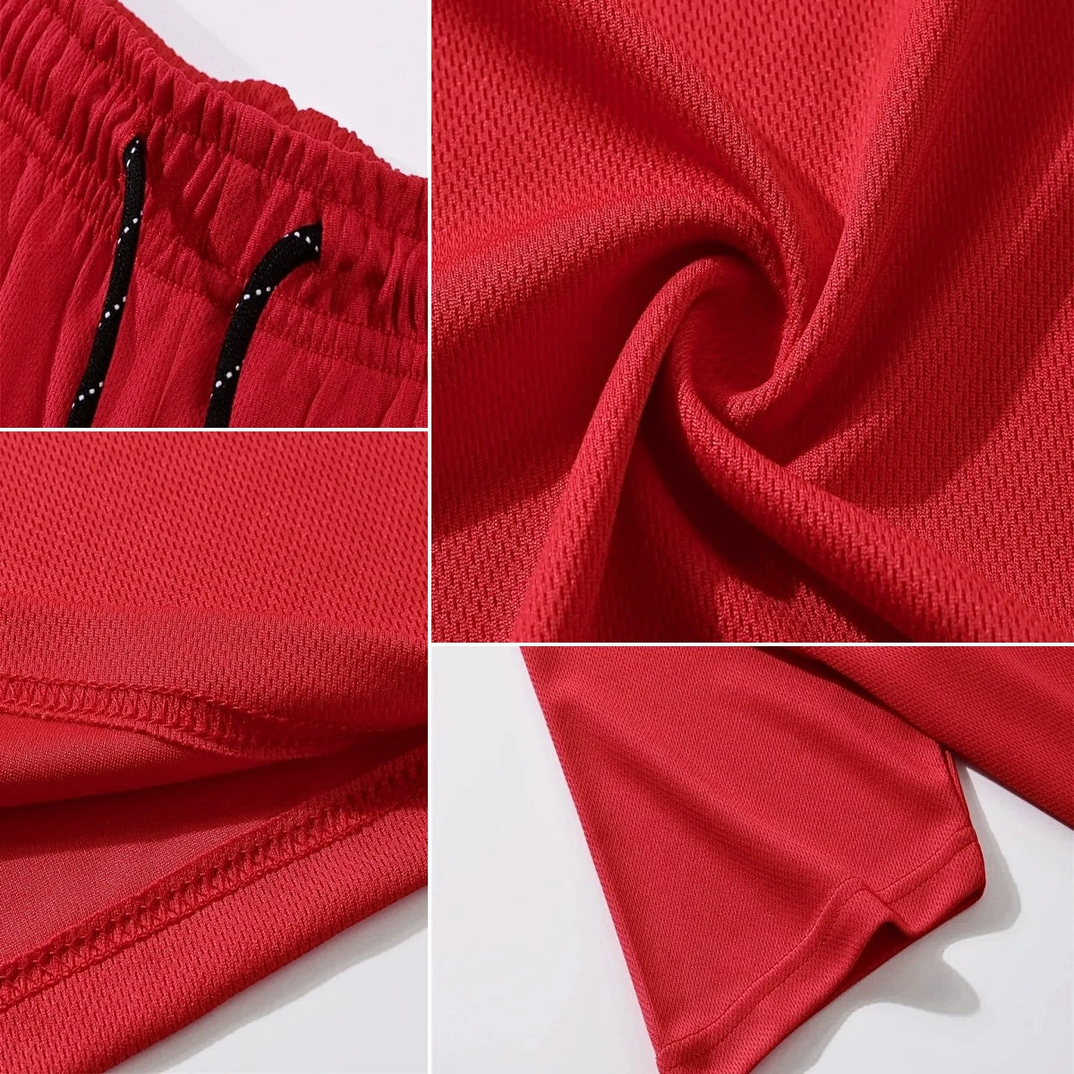 Yamal children's quick drying sports kit, Spain team jersey number 29, boys' sports kit, new product for 2025