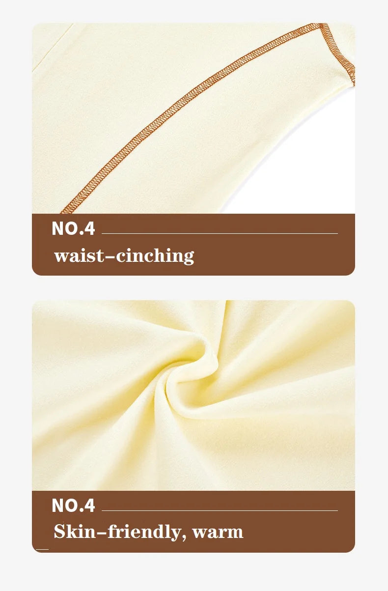 TTYGJ Slim Long Sleeve Golf Base Shirt Women Zipper Neck Warm Velvet Tops Autumn Winter Windproof Thicken Leisure Golf Blouse