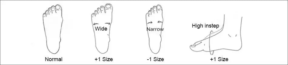 Basketball Shoes Breathable Training Sneakers For Hard Court