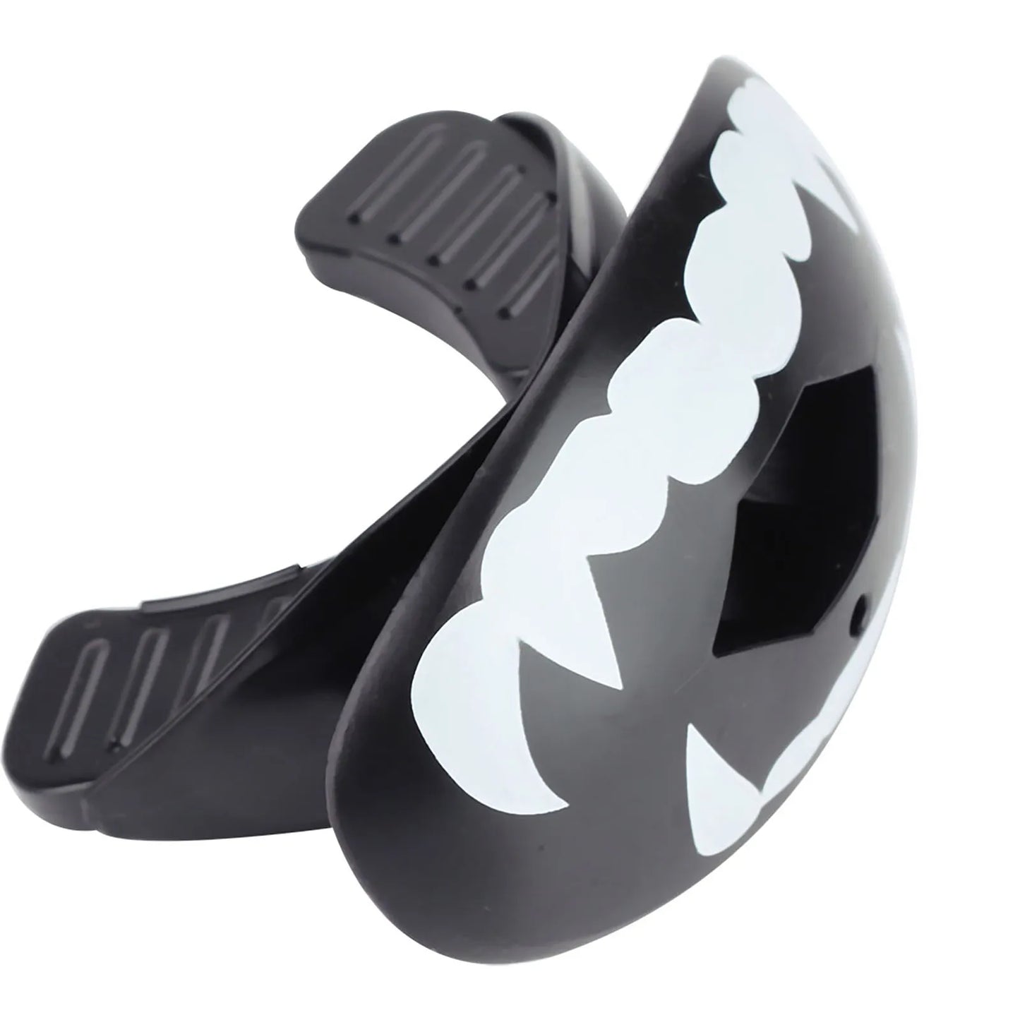 Food Grade TPR Mouthguard For Boxing Football Rugby 4 Color Set